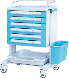 image001.png image001.png