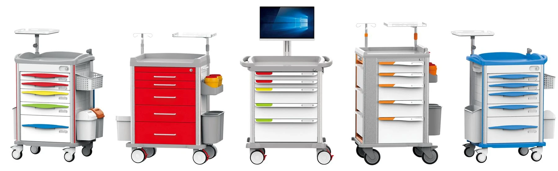 hospital cart and trolley hospital cart and trolley