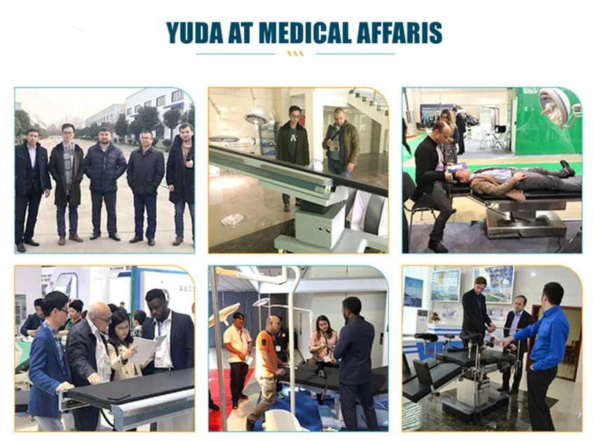 2.YUDA medical affair__ 2.YUDA medical affair__