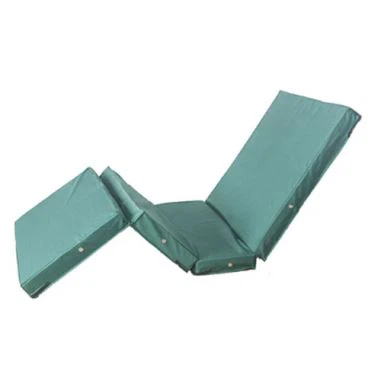 Säädettävä sairaala patja