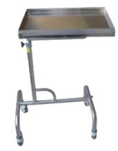 Medical Mayo Trolley