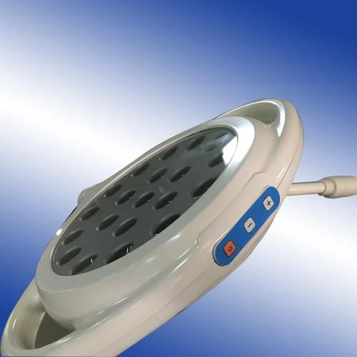 Available Hospital Clinical Medical Ceiling LED Examination Light