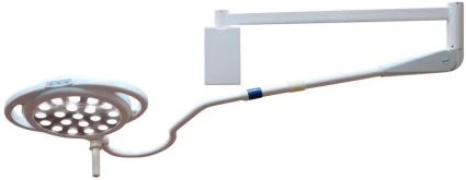 Available Hospital Clinical Medical Ceiling LED Examination Light