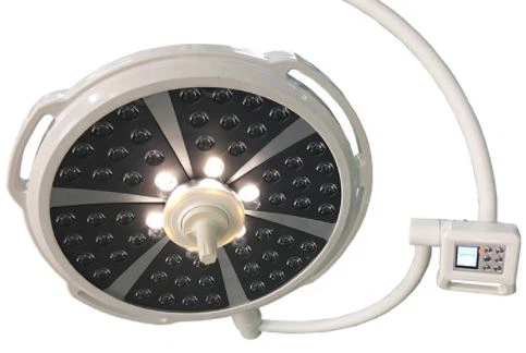 YDE500-3