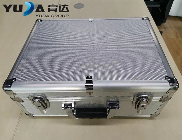 Medical Imaging Ultrasound Machine