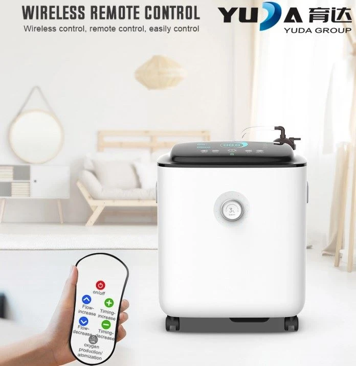 KZUB6J7~WS`3E4CAQS56D[O_副本