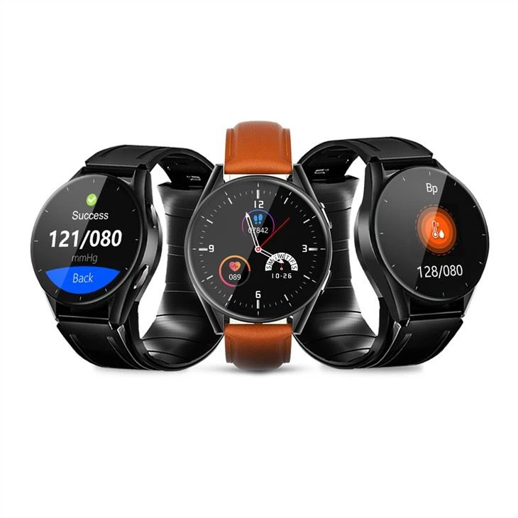 Smart Bracelet Watch
